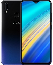 Замена разъема зарядки на телефоне Vivo Y91i в Орле
